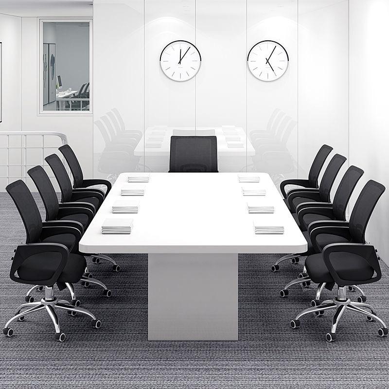 office chair wholesale student household chair lift bow office staff mesh swivel chair ergonomic computer chair Application Scenario