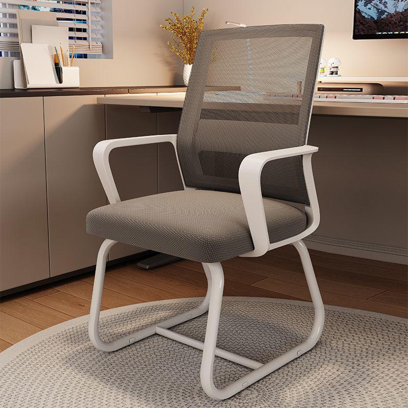 computer chair home office chair comfortable long sitting not tired conference staff chair study dormitory office chair
