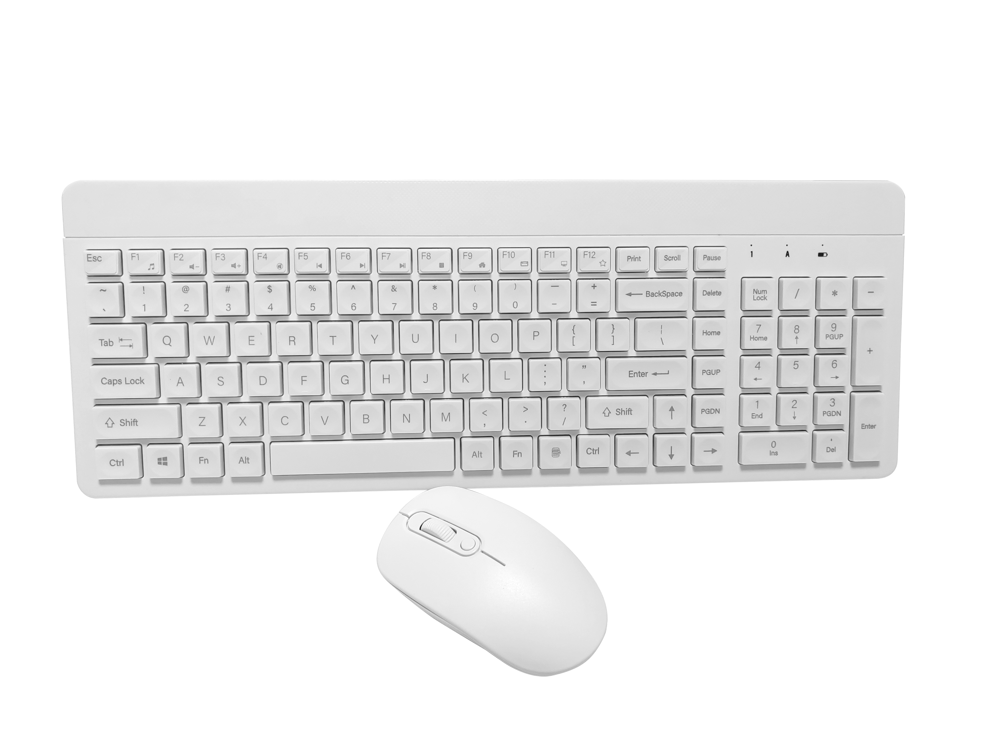 键盘鼠标套装无线鼠标键盘工厂热销 超薄套装   按数量价格面议