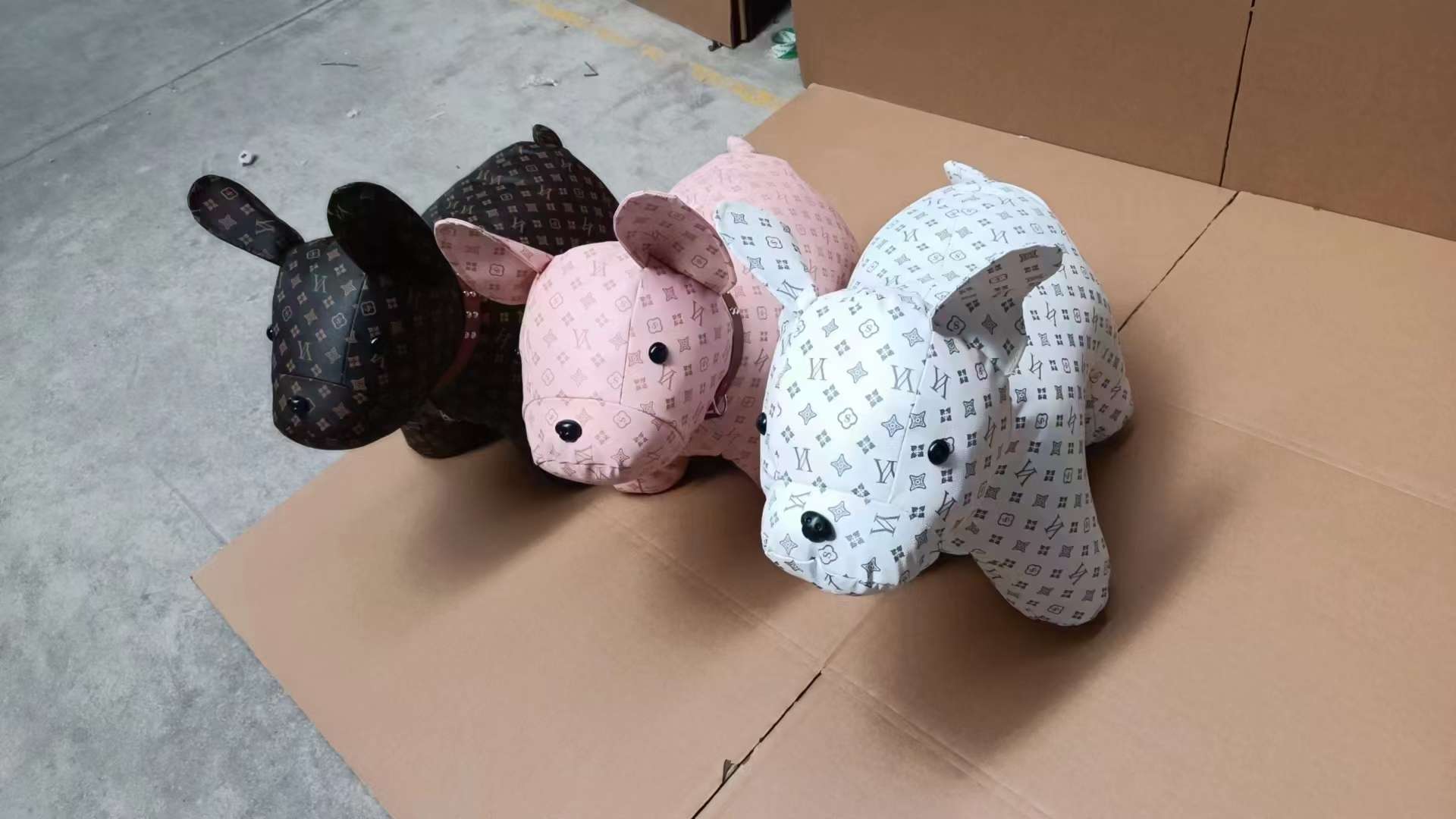 Selected living room furniture, other chairs, stools, couches, home decoration materials, solid wood furniture, simple and modern style, comfortable and durable, essential for home life Specification image