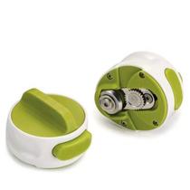 can opener cross-border amazon bottle opener bottle opener can opener can opener cap opener kitchen tool screwdriver