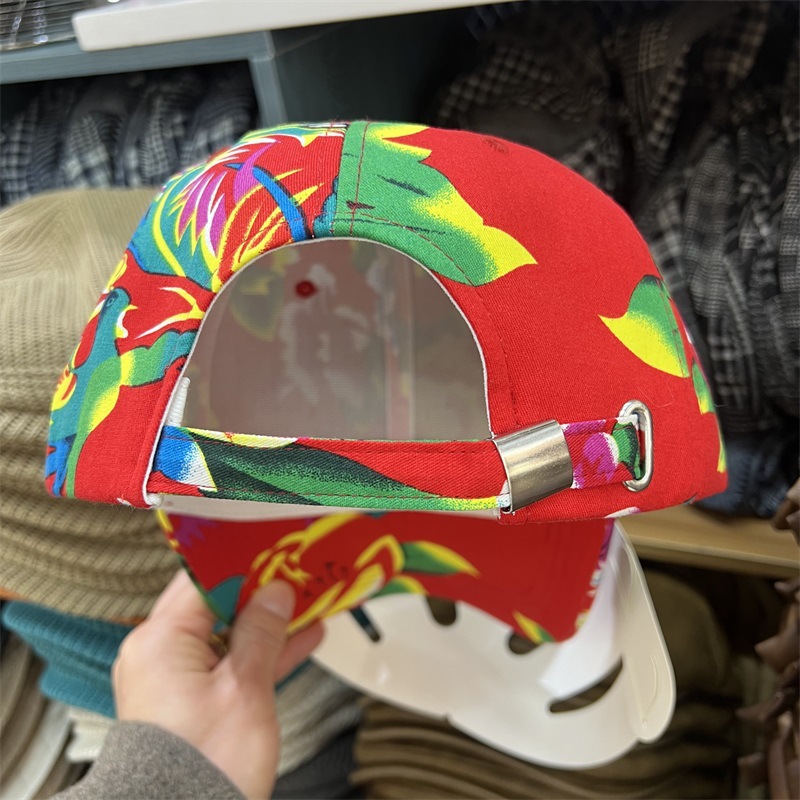 帽子/帽子女连帽可爱/棒球帽/老太太帽老人冬季/无檐帽细节图