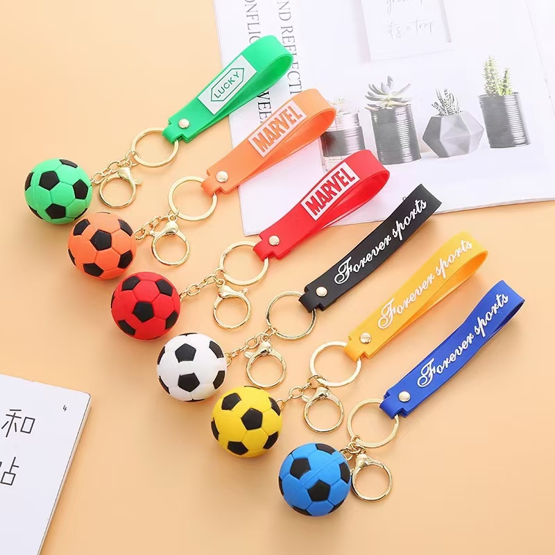 钥匙扣潮流钥匙扣钥匙扣女2024可爱细节图