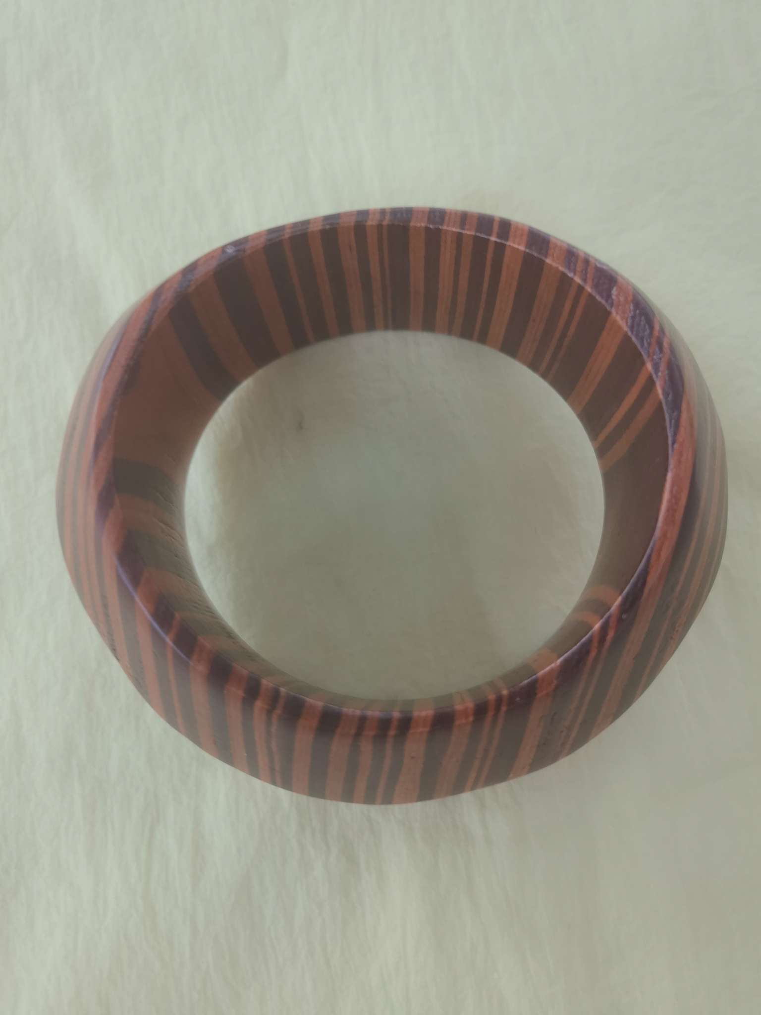 木质手镯 精致手饰 高档手链 雅致饰品 手镯系列 时尚潮流首饰