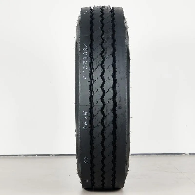 批发定制315/80r22.5 轮胎公路运输卡车客车轮胎重型卡车轮胎详情5