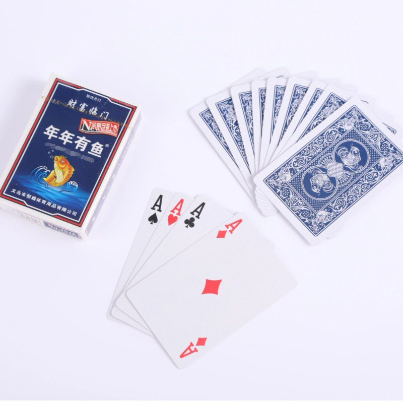 卡游/桌游/玩具飞机/卡游奥特曼/轮船细节图