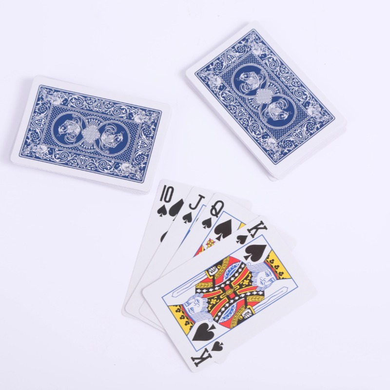 卡游/桌游/玩具飞机/卡游奥特曼/轮船白底实物图