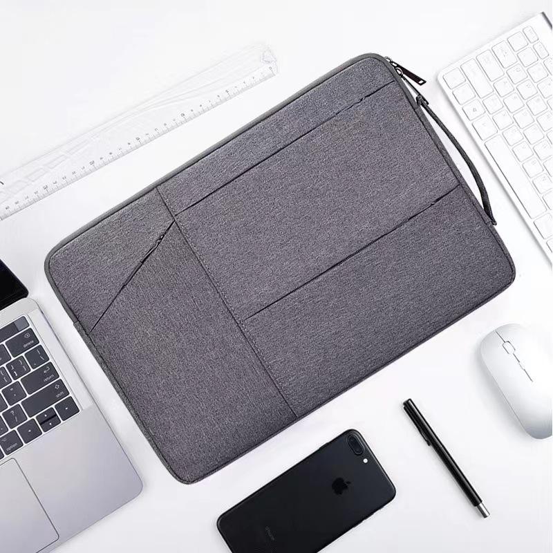 portable liner bag computer bag tablet liner bag laptop bag briefcase