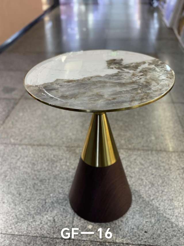 其他居家日用实物图