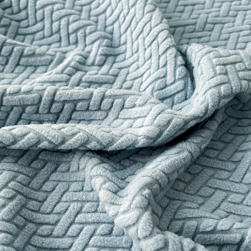 Nordic Sofa Cover All-Inclusive Universal Cover 2023 New Sofa Cushion Dustproof Protective Cover Summer Full Covered Sofa Cushion Specification drawing