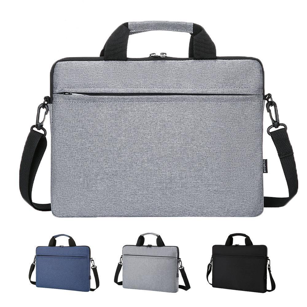 laptop bag liner bag waterproof and hard-wearing business apple xiaomi huawei 13/14/15.6