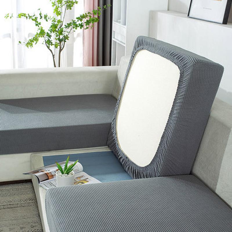 stretch sofa cover seat cover sofa cushion cover sofa cover all-inclusive four seasons universal cover towel sofa cushion cover