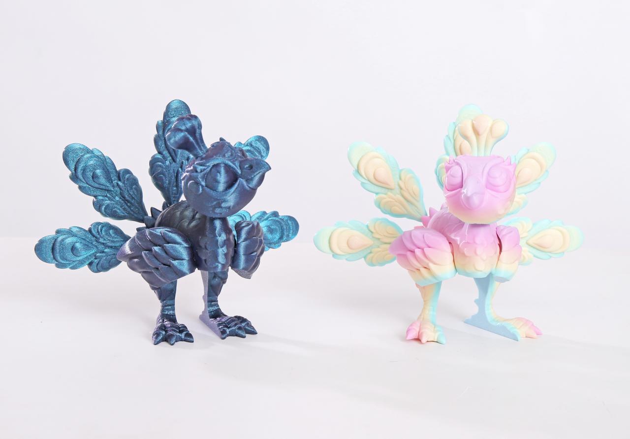 Menghang Toys describe pic - 4