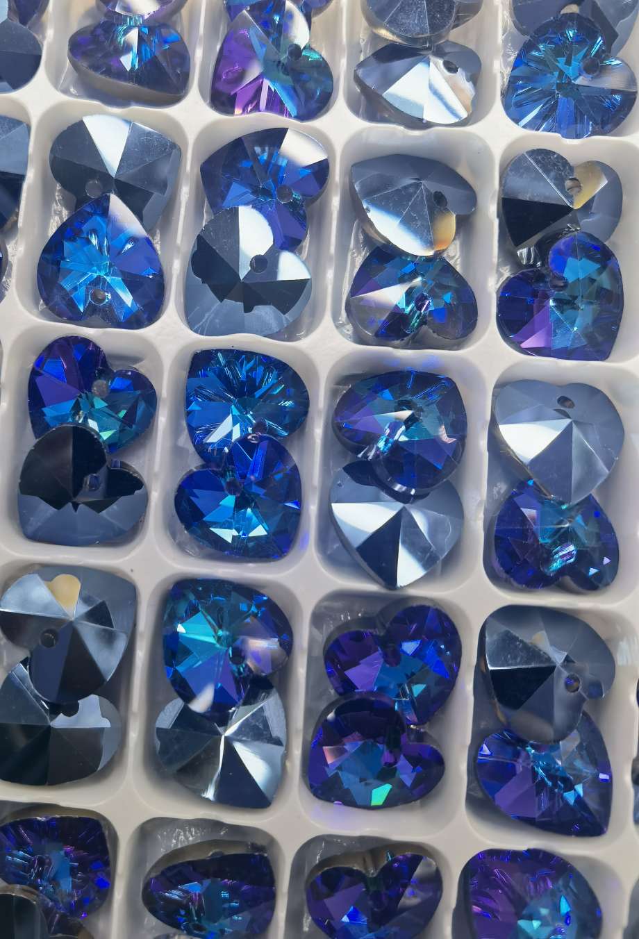 14桃心单孔，吉祥物挂件唐卡设计 饰品挂饰手机链 项链唐卡饰品 精美挂件装饰品挂件