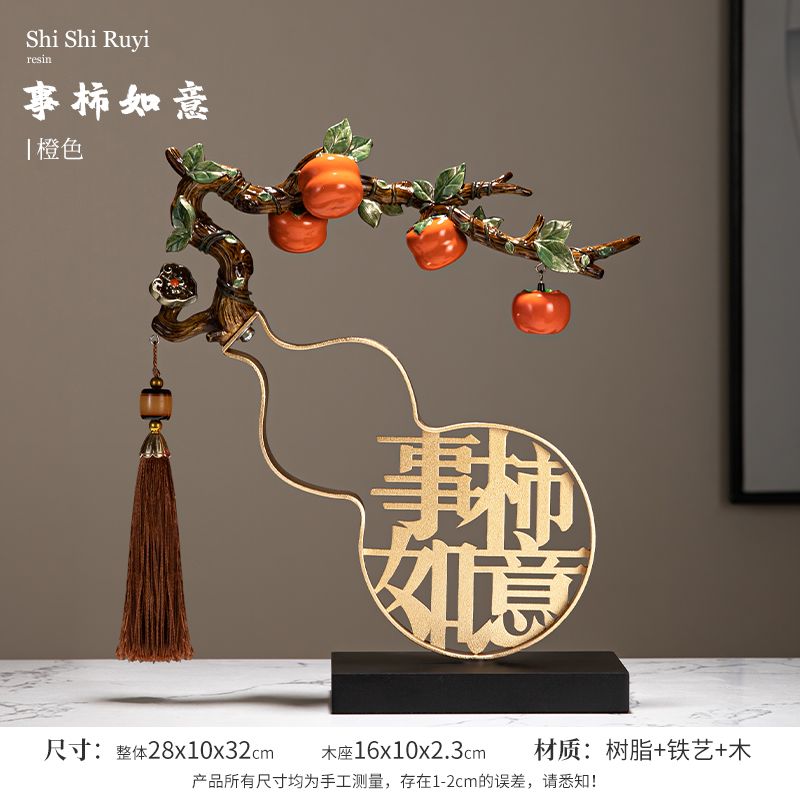 精致玻璃工艺品礼品 琉璃花瓶装饰品 玻璃弹珠创意设计 玻璃烟灰缸实用艺术品产品图