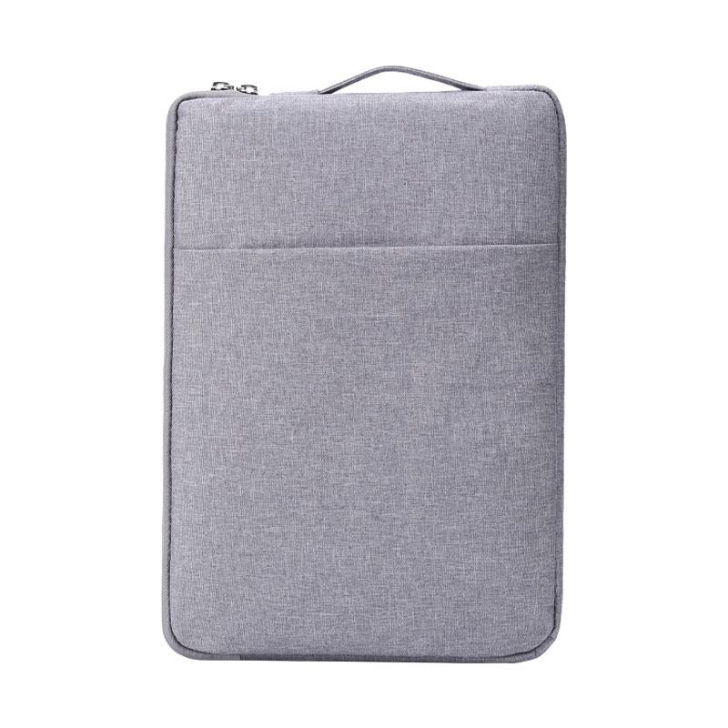 macbook laptop bag women's apple ipad14-inch tablet pc liner package wholesale