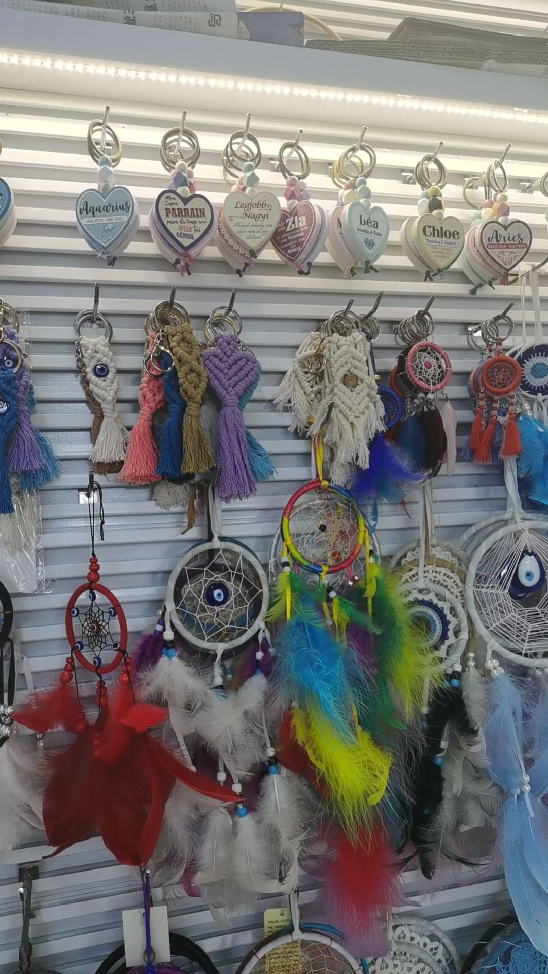 精美工艺品收藏 传统手工艺品赠品 独特设计其他材质工艺品礼品 艺术收藏品家居装饰品特详情图2