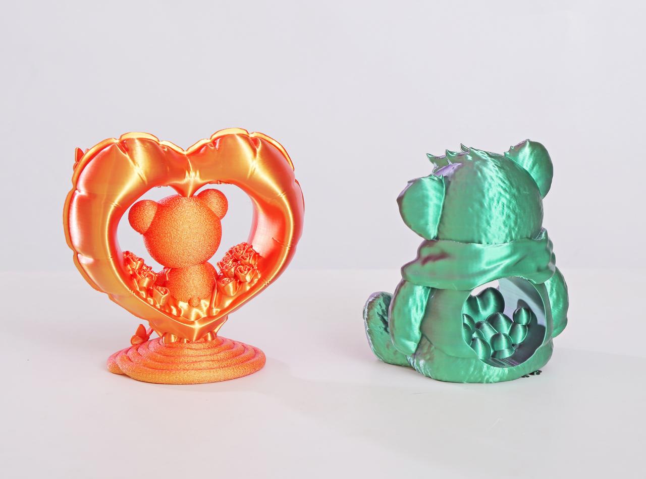 Menghang Toys describe pic - 3