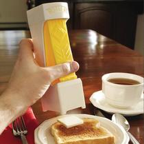 Cheese Slicer Butter Slicer Automatic Cheese Cheese Slicer Kitchen Tools Butter Cutter