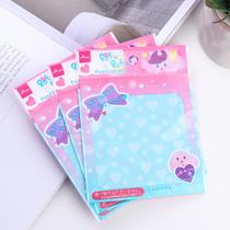 factory direct supply baby toys daily necessities plastic packaging bag food medicine cosmetics oppcpppe combination bag