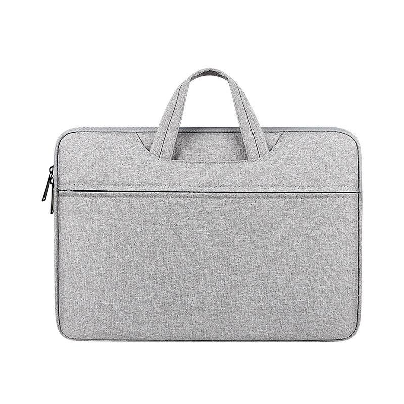 laptop bag liner bag macbook apple pro huawei 1345.6-inch asus air business