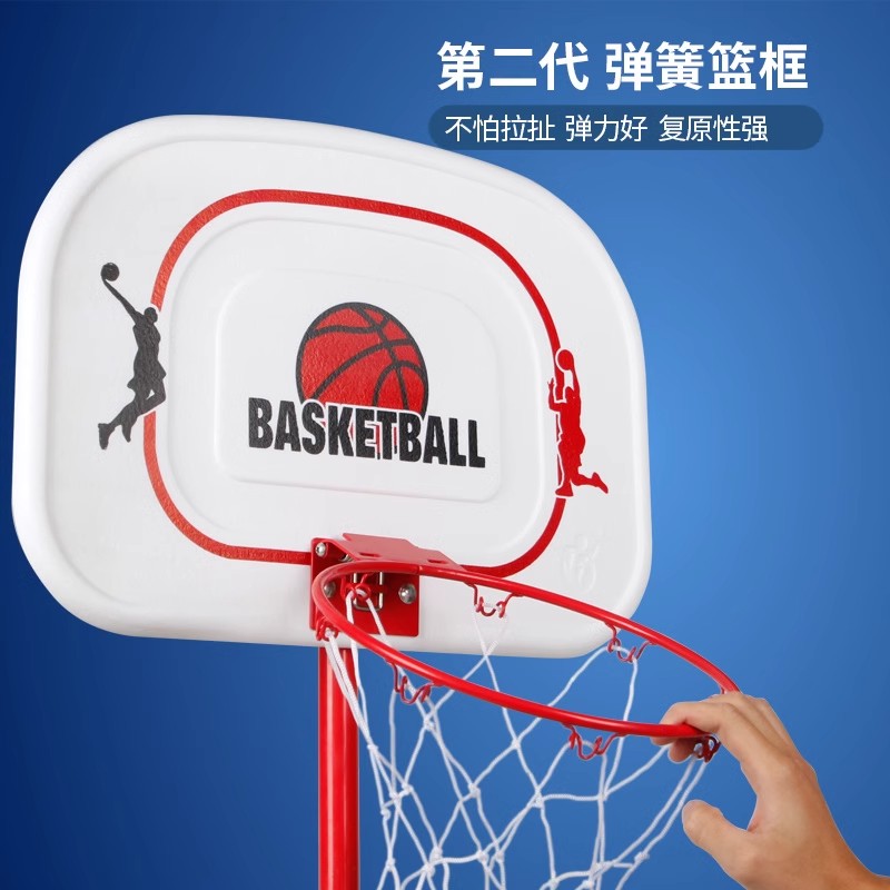 篮球/鲫鱼饵料/玩具/红双喜乒乓球/羽毛球比赛球细节图