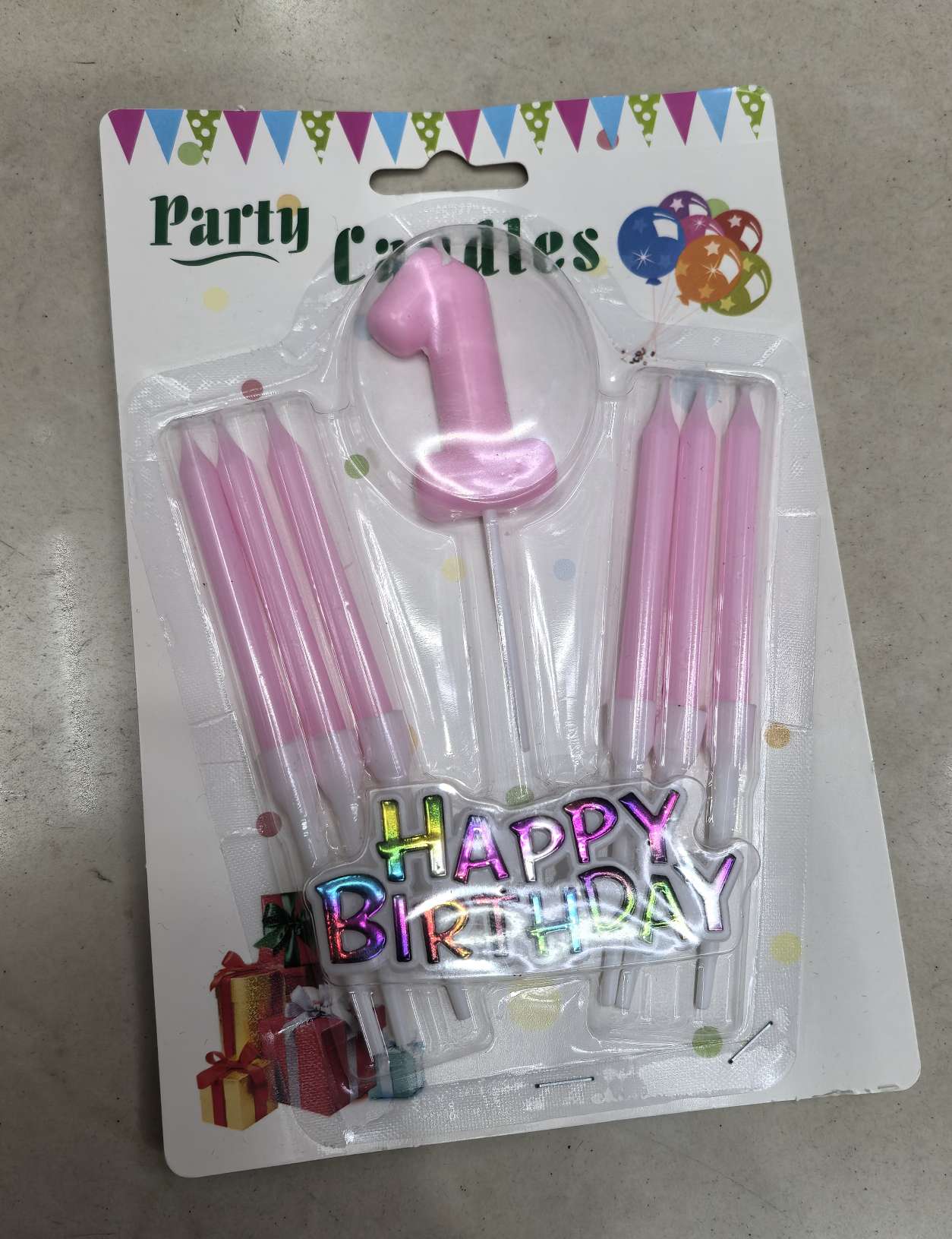 节日用品礼盒 办公文化节庆用品 手提式包装盒 伴手礼礼品盒 婚庆礼品精美装饰 盛装你的心意节日用品节日用品婚庆礼品详情图3