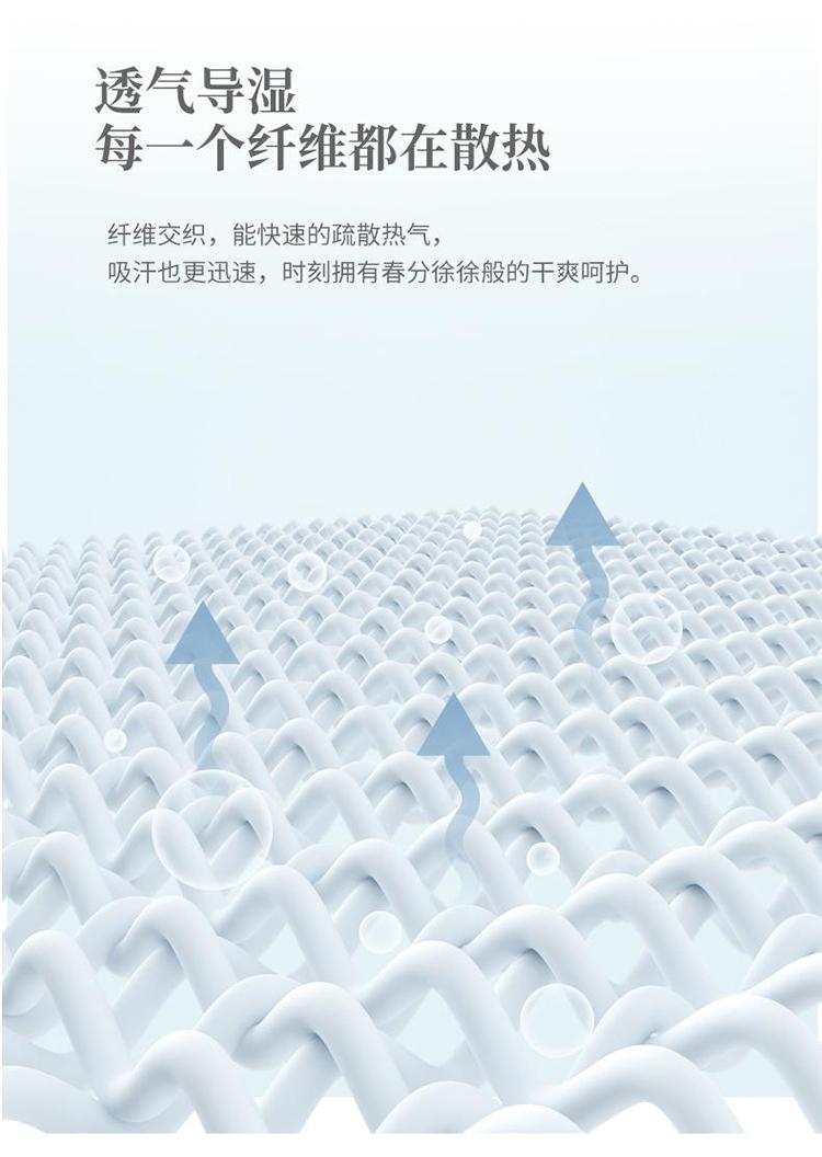 新款宽松舒适仿棉短袖翻领POLO衫DX-602详情2