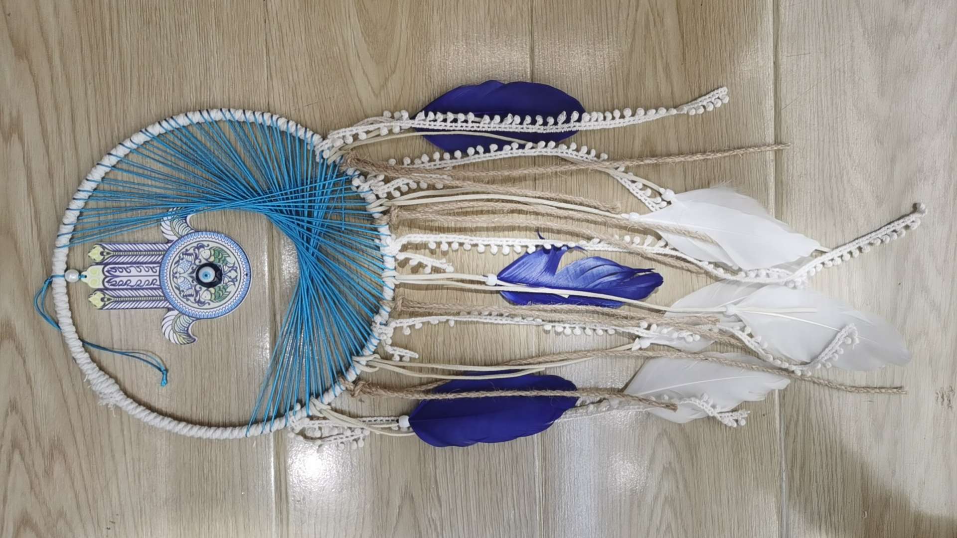 精美工艺品收藏 传统手工艺品赠品 独特设计其他材质工艺品礼品 艺术收藏品家居装饰品特详情图3
