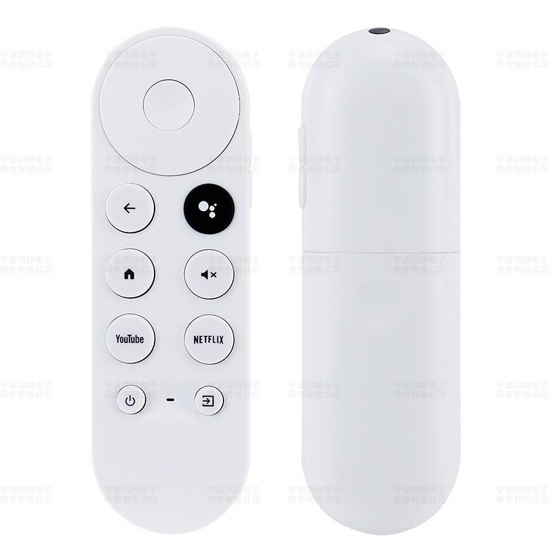 for g9n9n google tv bluetooth voice chromecastgoogeltv google tv remote control