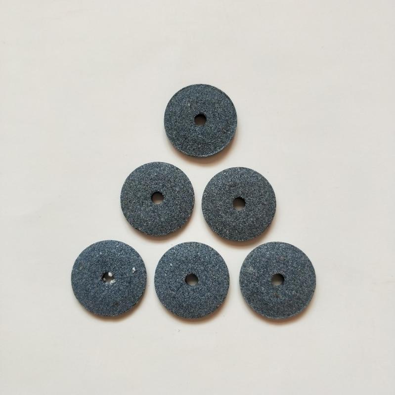 small grinding wheel grinding wheel small grinding wheel for cutting glass 2cm bottle opener