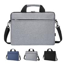 laptop bag liner bag waterproof and hard-wearing business apple xiaomi huawei 13/14/15.6
