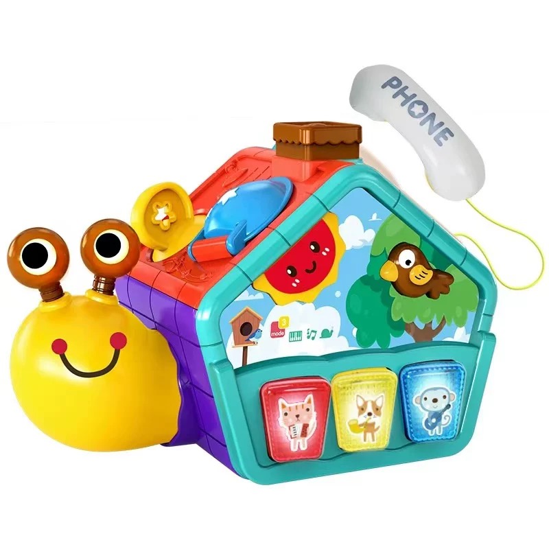 玩具儿童拼接卡通/玩具/积木儿童拼接卡通/磁力方块我的世界/创新小玩具细节图