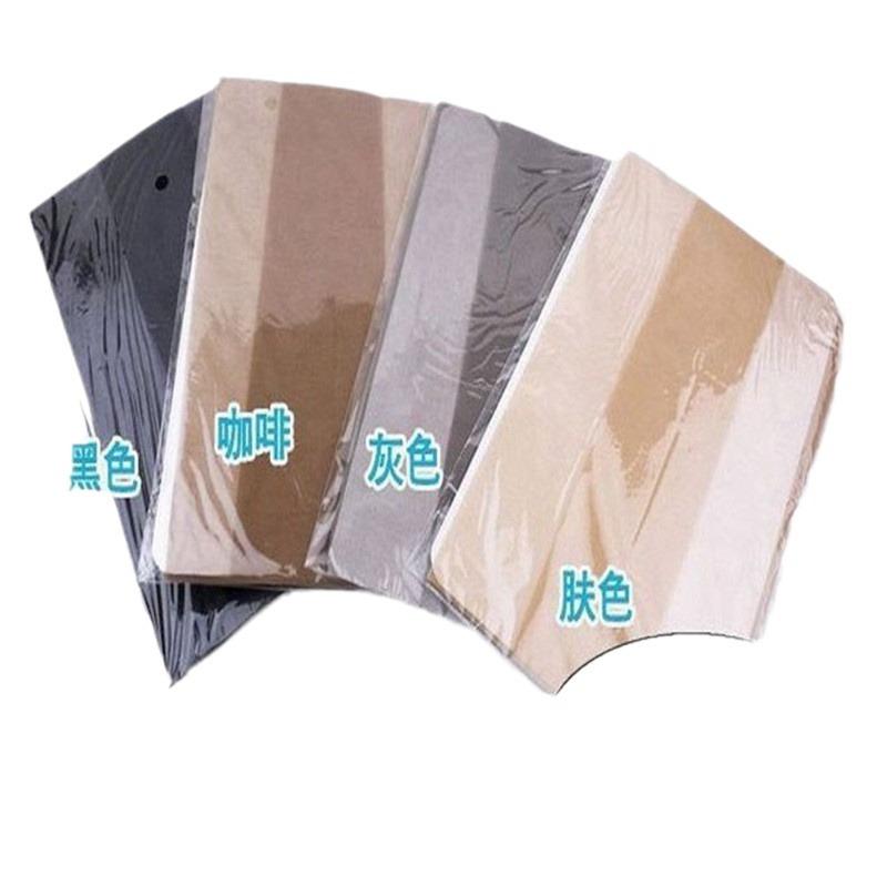 spring and summer thin silver silk pantyhose pearlescent bright silk silver onion leggings fashion cored silk female stocking Item Picture