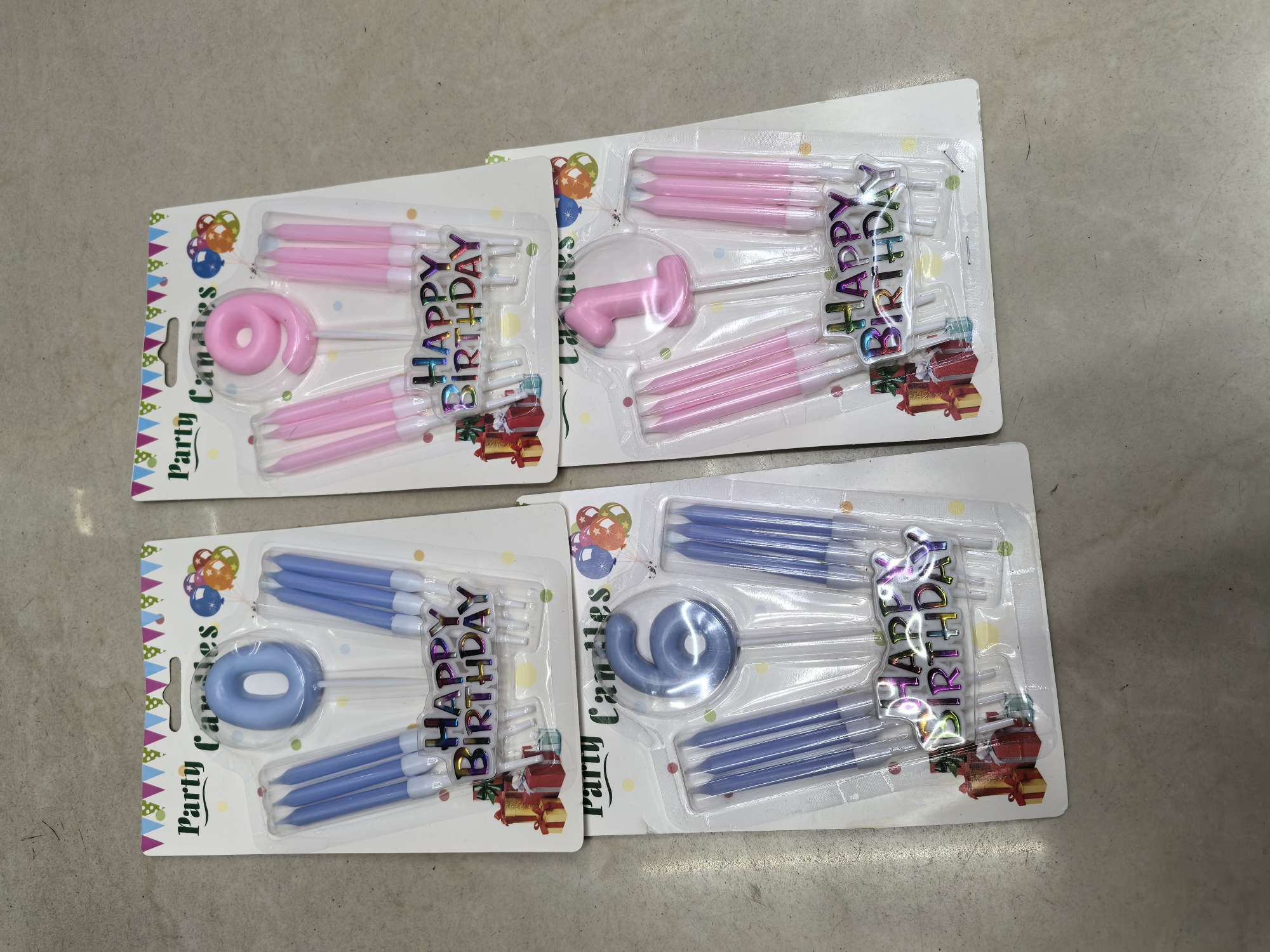 节日用品礼盒 办公文化节庆用品 手提式包装盒 伴手礼礼品盒 婚庆礼品精美装饰 盛装你的心意节日用品节日用品婚庆礼品详情图1