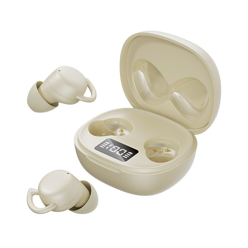 X70超长续航蓝牙耳机