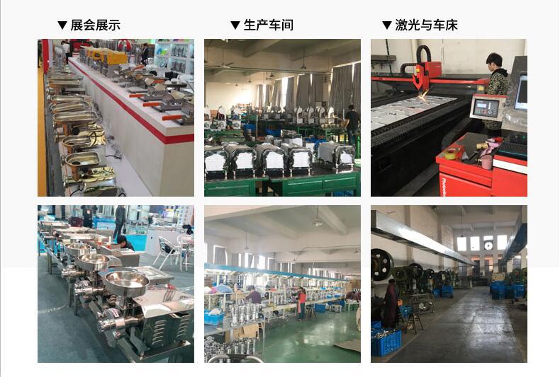 Manual juicer, simple and multi-functional lemon and orange juice machine, stainless steel fruit juicer pic 4