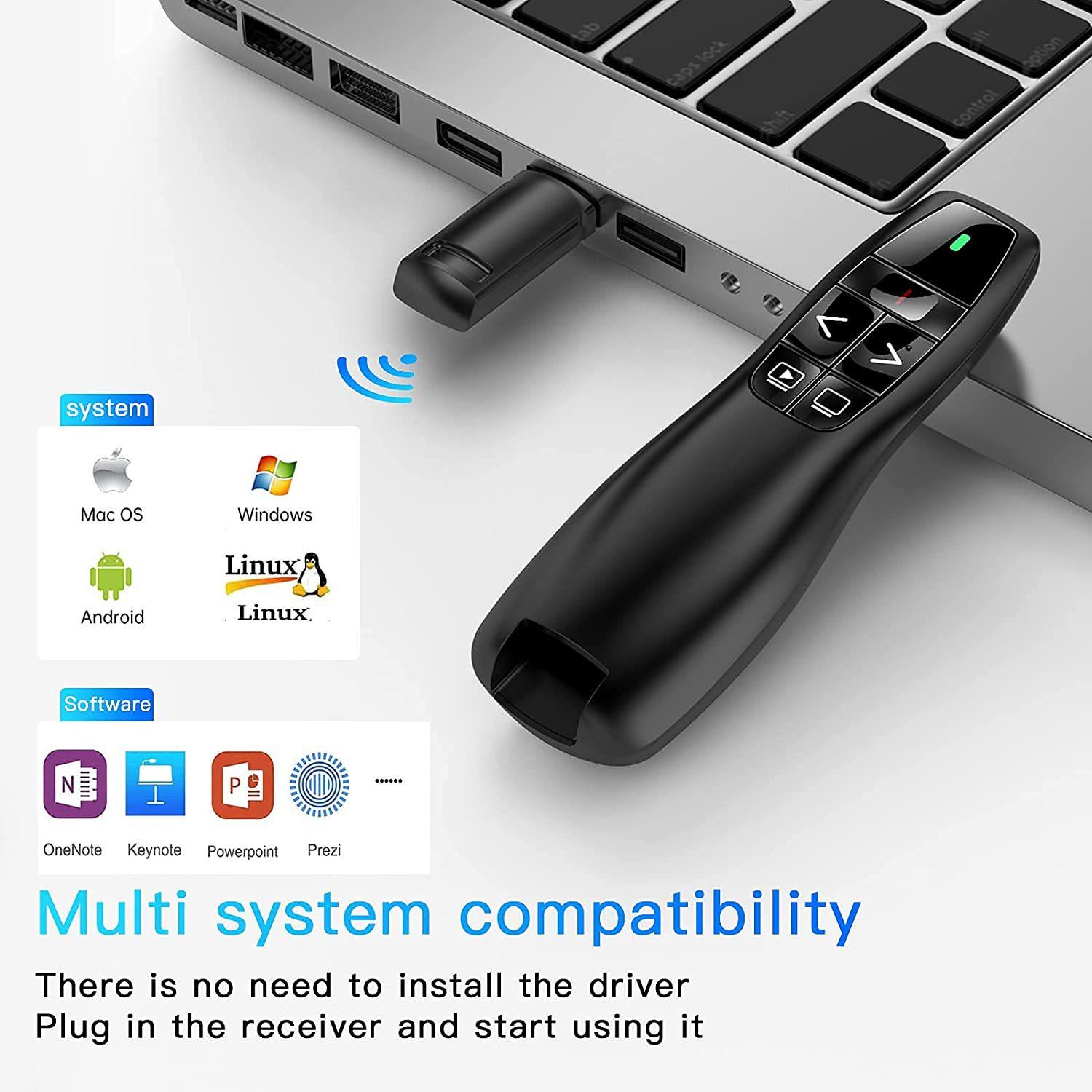 factory in stock laser pointer with remote control multi-functional laser pointer with remote control lacer pointer with remote control laser pointer with remote control laserpointerpen