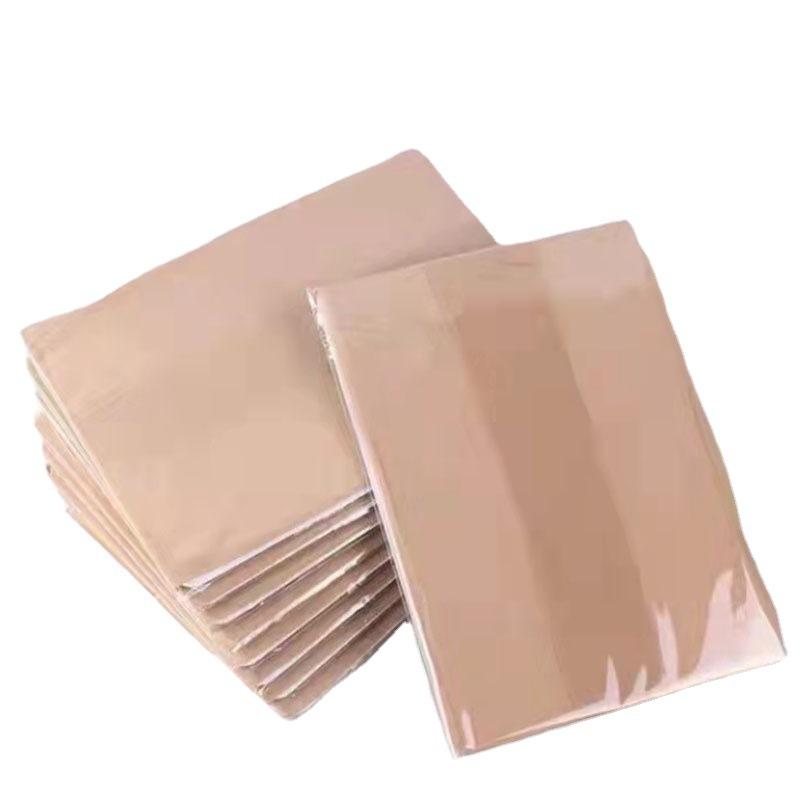 online celebrity pineapple socks black stockings women's spring and summer thin anti-snagging silk pantyhose anti-wolf arbitrary cut light leg artifact wholesale Item Picture
