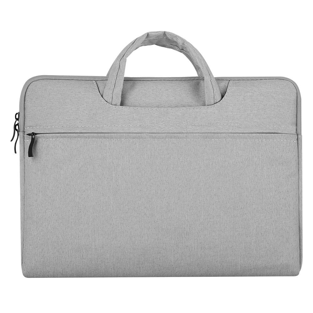 source factory ultrabook bag liner bag shoulder crossbody dell asus computer bag laptop bag