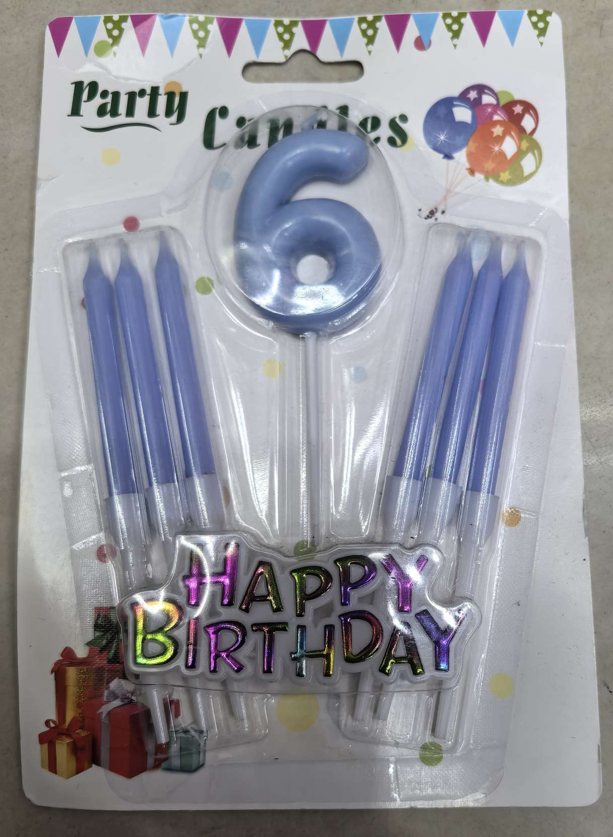 节日用品礼盒 办公文化节庆用品 手提式包装盒 伴手礼礼品盒 婚庆礼品精美装饰 盛装你的心意节日用品节日用品婚庆礼品详情图4