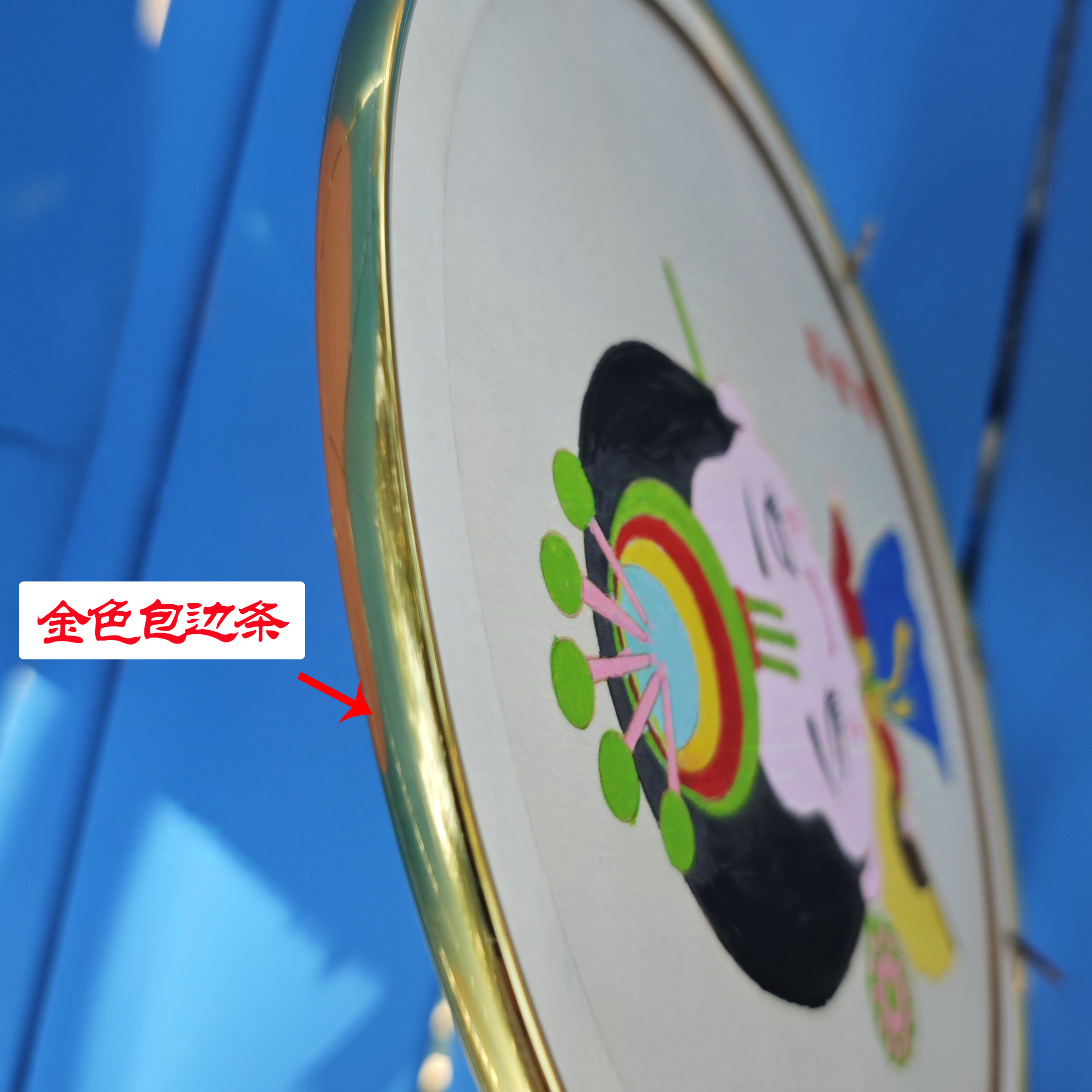 益智玩具/玩具枪/儿童玩具/打印笔/diy材料包白底实物图