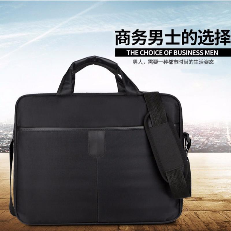 business laptop bag simple fashion men and women travel backpack