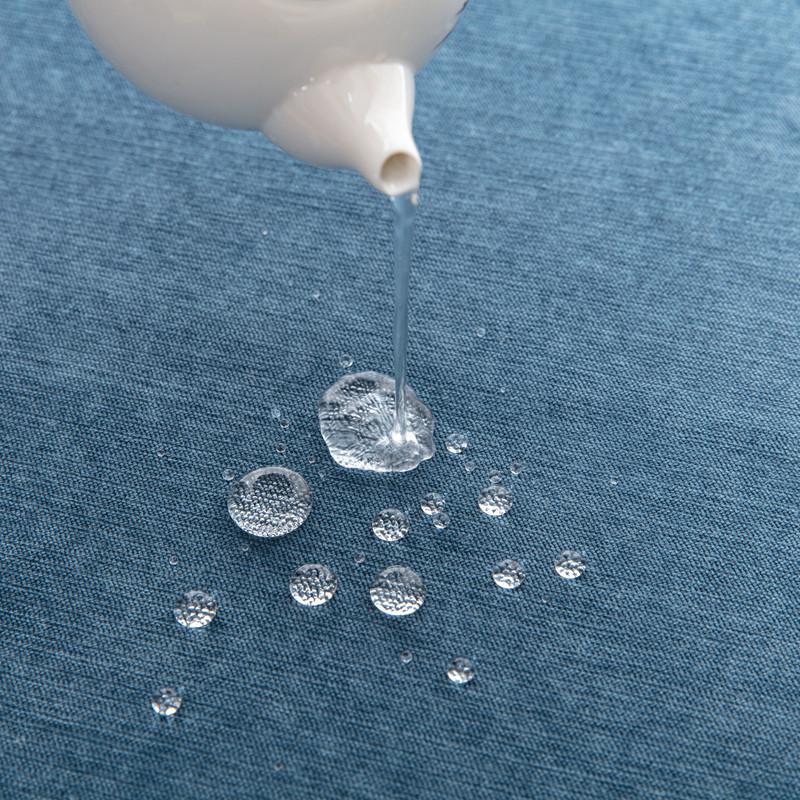 Waterproof Sofa Slipcover Nordic Ins Sofa Towel Cover Cloth Full Covered Sofa Cover Four Seasons Universal All-Inclusive Sofa Cushion Specification drawing