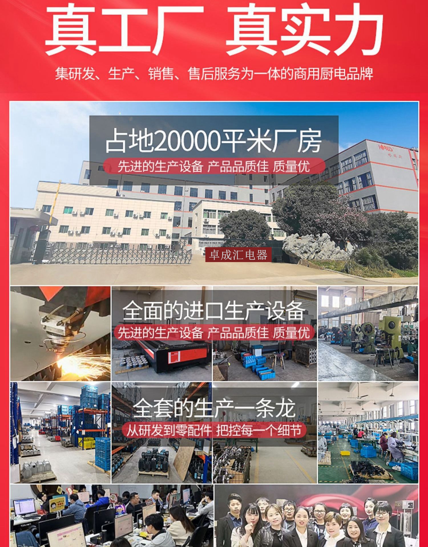 Manual juicer, simple and multi-functional lemon and orange juice machine, stainless steel fruit juicer pic 2