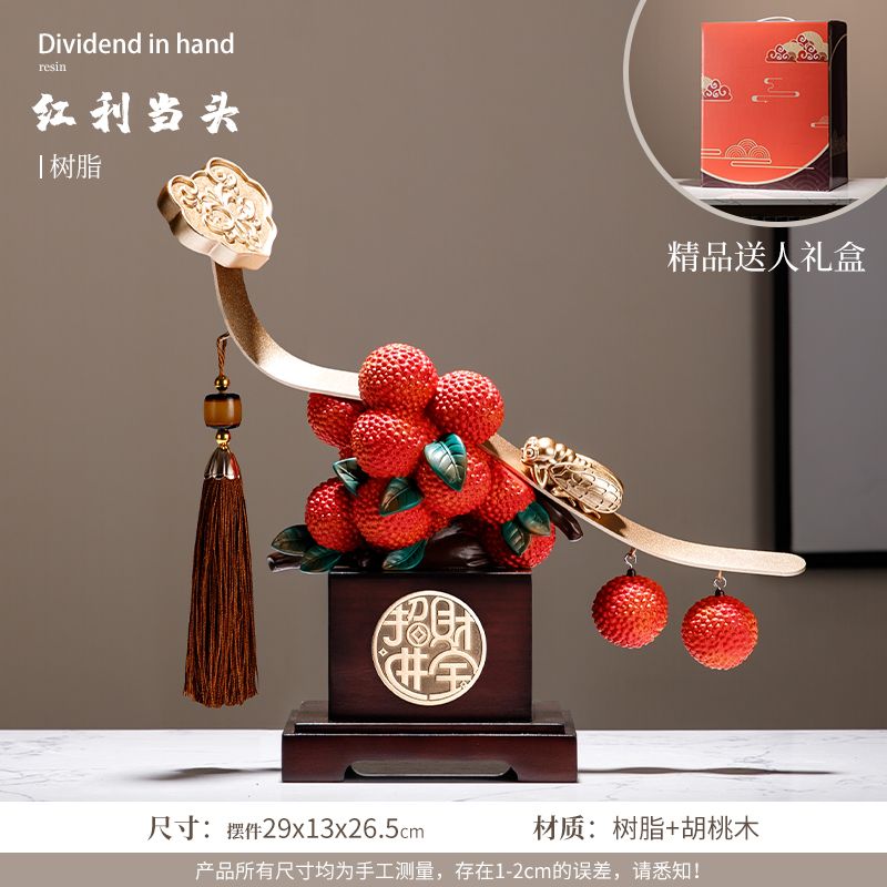 琉璃花瓶 玻璃工艺品 精致礼品 玻璃弹珠 玻璃烟灰缸 独特工艺品 高档装饰品白底实物图