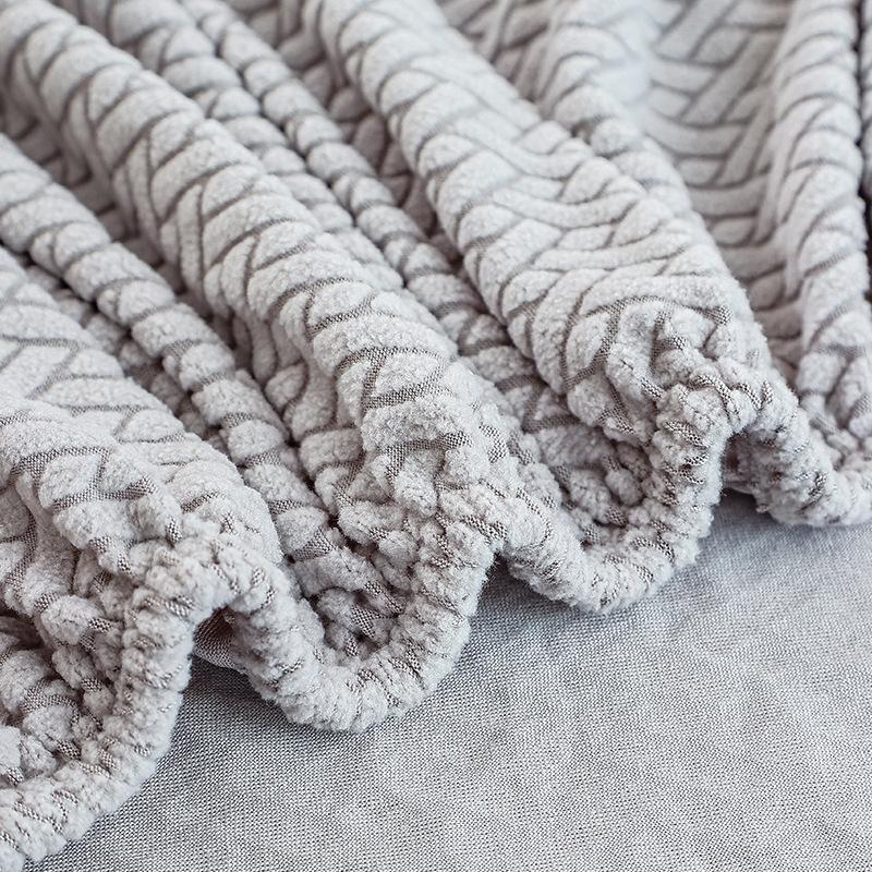 sofa cover sofa cover all wrapped cover sofa cushion 2024 new four seasons universal cover cloth cushion Application Scenario