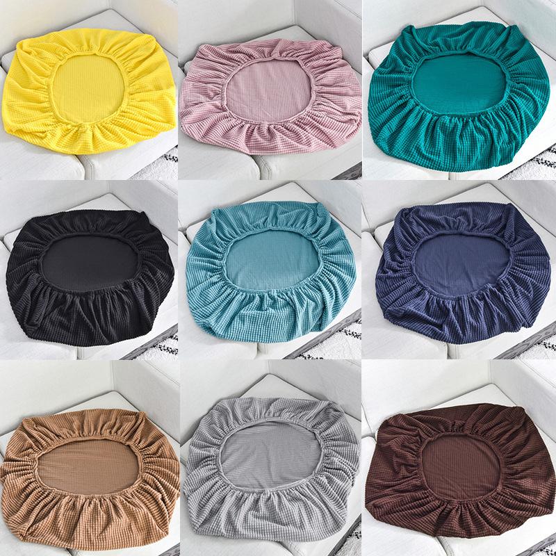 universal sofa cover four seasons universal sofa cushion seat cover sofa stretch corn sofa cover full figure