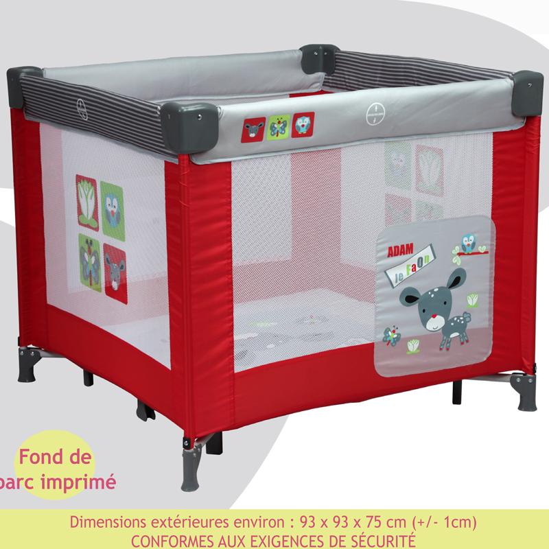 game bed children's bed bb bed baby bed portable folding baby bed babies' bed toy bed special offer