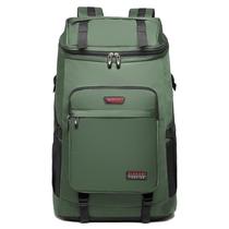 new large capacity backpack for men and women outdoor mountaineering bag large backpack travel luggage bag 80 liters travel big bag